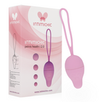 INTIMICHIC - PELVIS HEALTH I 2.0 PELVIC REHABILITATION - Amore24