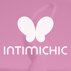 INTIMICHIC - PELVIS HEALTH I 2.0 PELVIC REHABILITATION - Amore24
