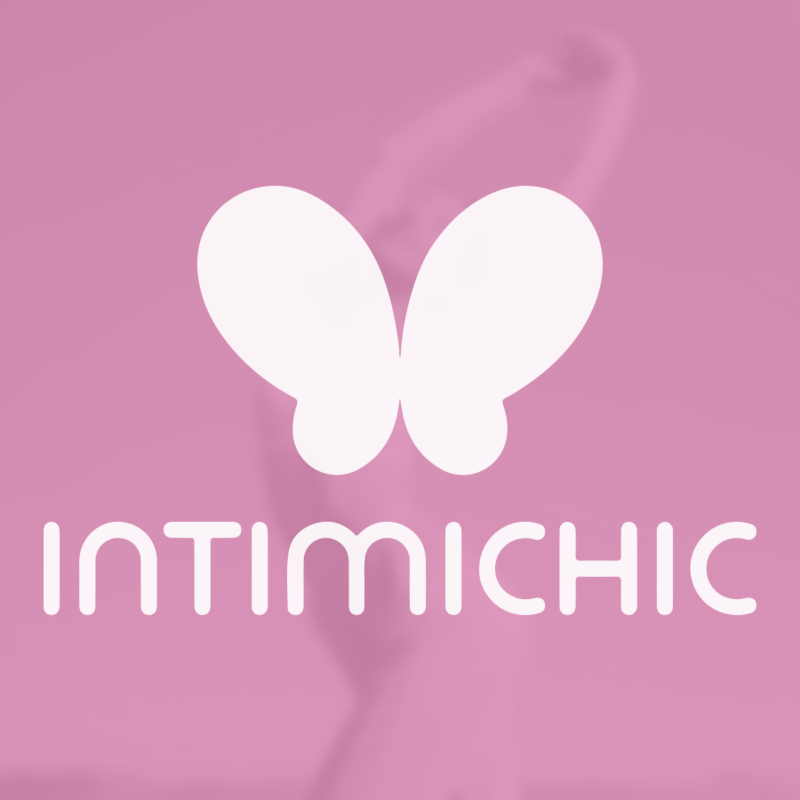 INTIMICHIC - PELVIS HEALTH I 2.0 PELVIC REHABILITATION - Amore24