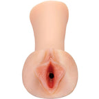 FETISH FANTASY EXTREME - LUSCIOUS LIPS STROKER SILICONE - Amore24