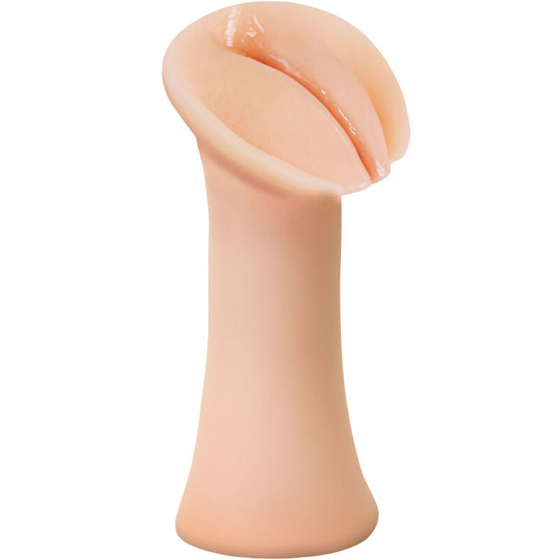 FETISH FANTASY EXTREME - SLIPPERY SLIT STROKER SILICONE - Amore24