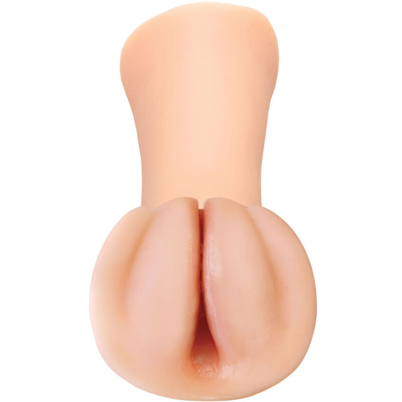 FETISH FANTASY EXTREME - SLIPPERY SLIT STROKER SILICONE - Amore24