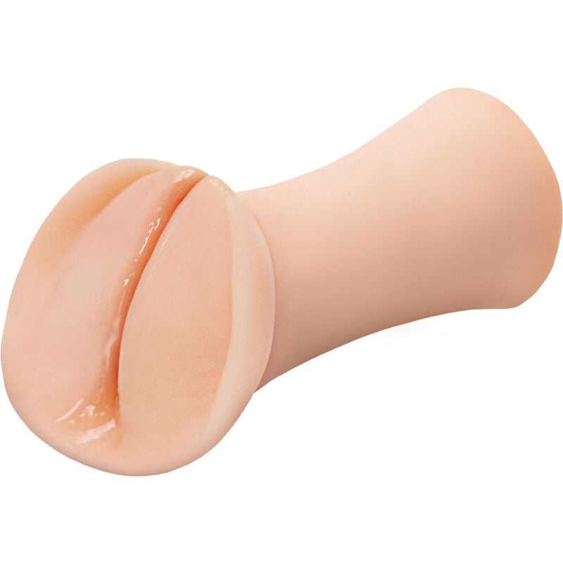 FETISH FANTASY EXTREME - SLIPPERY SLIT STROKER SILICONE - Amore24