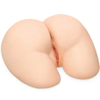 PDX PLUS - PERFECT ASS XL DOUBLE ENTRY MASTURBATOR - Amore24
