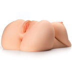 PDX PLUS - REALISTIC FEMALE EZ BANG MASTURBATOR TORSO - Amore24