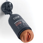 PDX PLUS - STROKER MASTURBATOR DISCREET BOTTLE DESIGN SOOTHING SCRUB CANDY SHAMPOO - Amore24