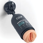 PDX PLUS - STROKER MASTURBATOR DISCRETE BOTTLE DESIGN SOOTHING SCRUB SHAMPOO - Amore24