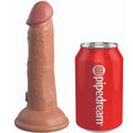 https://dreamlove.gesio.be/productos/imagenes/img_156175_06cd664cf2bf8a4de972b9edc0516090_1.jpg
