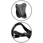 KING COCK - ELITE ADJUSTABLE HARNESS FOR BEGINNERS - Amore24