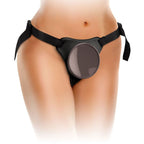 KING COCK - ELITE COMFY ADJUSTABLE HARNESS - Amore24