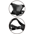 KING COCK - ELITE COMFY ADJUSTABLE HARNESS - Amore24