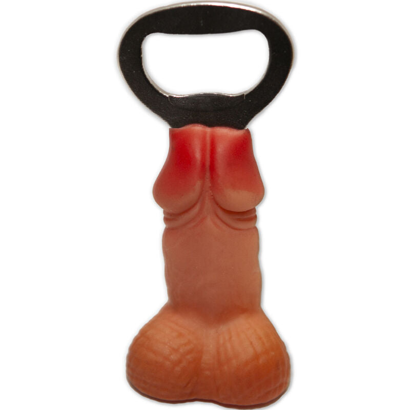 DIABLO PICANTE - PENIS SHAPED OPENER - Amore24