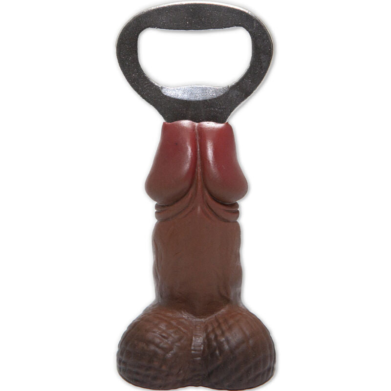 DIABLO PICANTE - MULATO PENIS SHAPED OPENER - Amore24