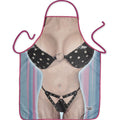 https://dreamlove.gesio.be/productos/imagenes/img_156496_931c6e50af45c9db37ec722ad02a373d_1.jpg