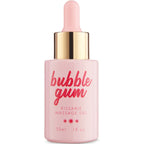 BIJOUX - INDISCRETS BUBBLEGUM PLAY KIT WITH OIL GEL & LIP GLOSS - Amore24