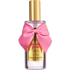 BIJOUX - INDISCRETS BUBBLEGUM PLAY KIT WITH OIL GEL & LIP GLOSS - Amore24