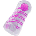 https://dreamlove.gesio.be/productos/imagenes/img_156751_fba40c28f96bd57bab927b12310b734d_1.jpg