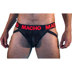 https://dreamlove.gesio.be/productos/imagenes/img_157102_eba73f16ce413affcde1f60f100b89e1_1.jpg