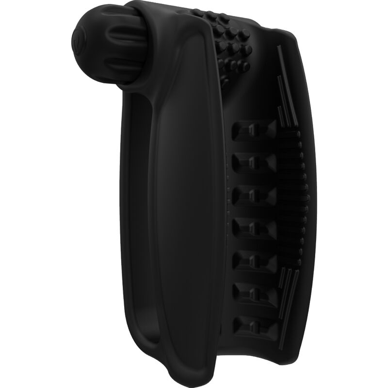 BATHMATE - VIBE RESISTANCE KIT - Amore24