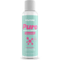 https://dreamlove.gesio.be/productos/imagenes/img_157160_d1c1cffddcb90e473c6fc168ce26621e_1.jpg