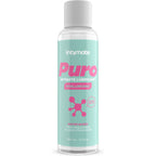 https://dreamlove.gesio.be/productos/imagenes/img_157160_d1c1cffddcb90e473c6fc168ce26621e_1.jpg