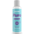 https://dreamlove.gesio.be/productos/imagenes/img_157161_01176d38e9158cdb50fd0926945510dc_1.jpg