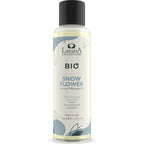 https://dreamlove.gesio.be/productos/imagenes/img_157177_195891f7d6bef738bcf377613305c0c0_1.jpg