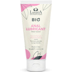 INTIMATELINE - LUXURIA BIO ANAL WATER-BASED LUBRICANT 50 ML - Amore24