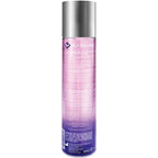 ID PLEASURE - TINGING SENSATION WATER BASED LUBRICANT 500 ML - Amore24