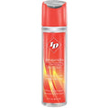 ID SENSATION - WATER BASED LUBRICANT WITH HEAT EFFECT 250 ML - Amore24