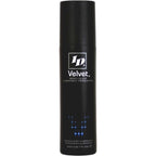 https://dreamlove.gesio.be/productos/imagenes/img_157469_7b13791f9c900e8694df0f8ae1d3a0ca_1.jpg