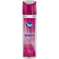 https://dreamlove.gesio.be/productos/imagenes/img_157485_ba648786e7637521bbde0fa2487c3097_1.jpg