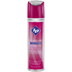 https://dreamlove.gesio.be/productos/imagenes/img_157485_ba648786e7637521bbde0fa2487c3097_1.jpg