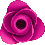 SATISFYER - AIR PULSE PRO 2 MODERN BLOSSOM VIBRATOR - Amore24