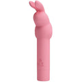 https://dreamlove.gesio.be/productos/imagenes/img_157778_07f9e19e03848005e35f76c37aba7b05_1.jpg