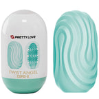 https://dreamlove.gesio.be/productos/imagenes/img_157817_b4a402b09870b0b8d78c4ee24ad7ac90_1.jpg