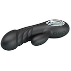 PRETTY LOVE - ANSEL VIBRATOR GY POINT STIMULATOR CLITORIS - Amore24