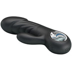 PRETTY LOVE - ANSEL VIBRATOR GY POINT STIMULATOR CLITORIS - Amore24
