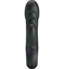 PRETTY LOVE - ANSEL VIBRATOR GY POINT STIMULATOR CLITORIS - Amore24