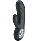PRETTY LOVE - ANSEL VIBRATOR GY POINT STIMULATOR CLITORIS - Amore24