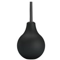 MR PLAY - PEAR ANAL SHOWER BLKB BLACK - Amore24