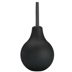MR PLAY - PEAR ANAL SHOWER BLKB BLACK - Amore24