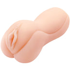 CRAZY BULL - BELLA VAGINA-SHAPED MASTUBADOR - Amore24