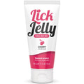 https://dreamlove.gesio.be/productos/imagenes/img_158157_fcf26d1fa47519fa5624415463d6b9e0_1.jpg