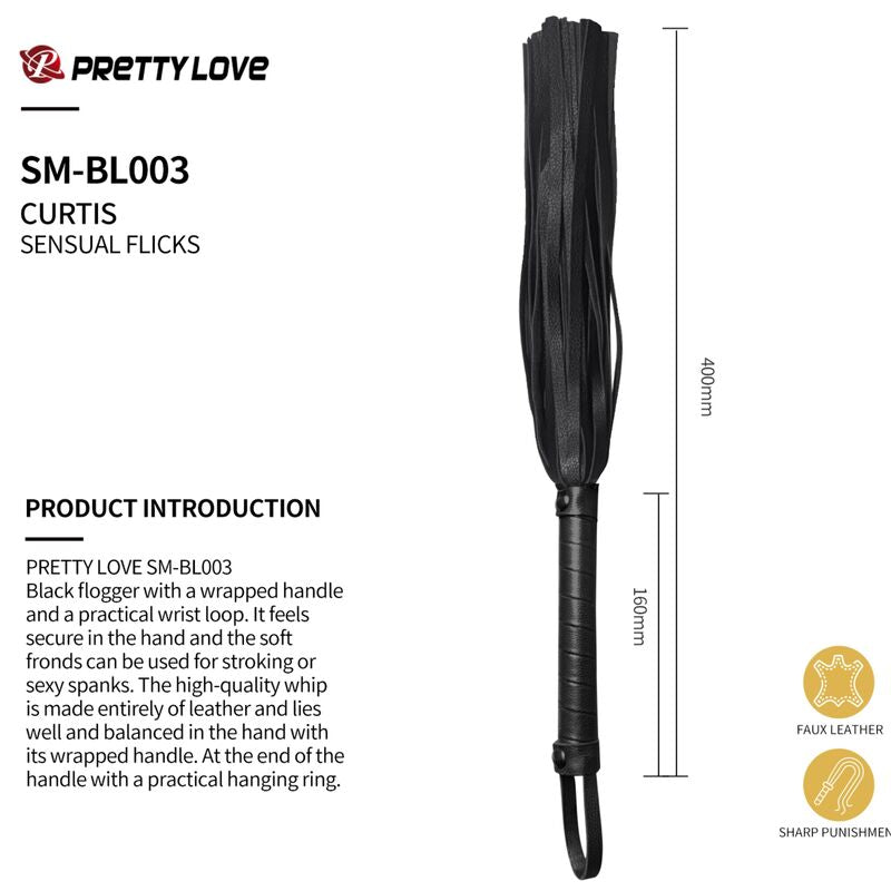 PRETTY LOVE - PRODUCT KIT FOR COUPLES - Amore24