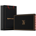 PRETTY LOVE - PRODUCT KIT FOR COUPLES - Amore24
