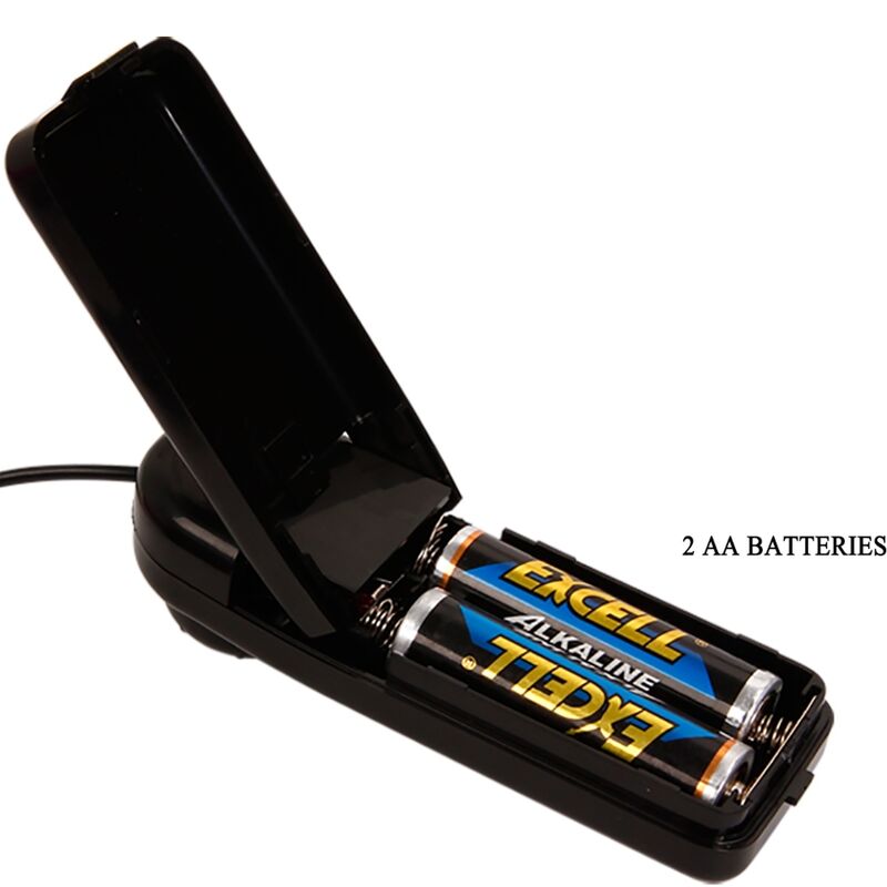 PRETTY LOVE - HARNESS BRIEFS WITH VIBRATION DILDO INCLUDED - Amore24