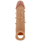 PRETTY LOVE - OSBORN EXTENSIONING STIMULATING PENSE COVER - Amore24