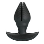 PRETTY LOVE - INFLATABLE & RECHARGEABLE ANAL PLUG - Amore24