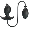 https://dreamlove.gesio.be/productos/imagenes/img_158363_a94f69e3d609210c3068ca81e71d399f_1.jpg